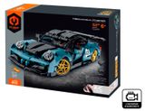 Изображение товара Конструктор IM.Master Porsche