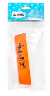 Изображение товара Гармошка Knopa Малая, 1 шт в ассортименте