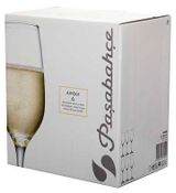 Изображение товара Набор бокалов для шампанского Pasabahce 200 мл, 6 шт