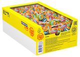 Изображение товара Карамель Chupa Chups Микс Мини, вес