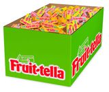 Изображение товара Конфеты жевательные Fruittella Мини, вес