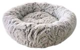 Изображение товара Лежанка для животных Cozy Vibes, d 58 см