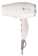 Изображение товара Фен GA.MA Diamond Ceramic Ion 3D Therapy