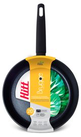 Изображение товара Сковорода Hitt Brugge, 28 см