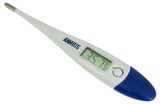 Изображение товара Термометр медицинский цифровой AMDT10