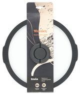 Изображение товара Крышка Werner Imola со складной ручкой, 26 см