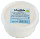 Изображение товара Сыр мягкий рассольный Страчателла «Калачево» молодой премиум 50%, 150 г