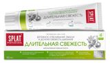 Изображение товара Зубная паста Splat Professional Длительная свежесть, 100 мл
