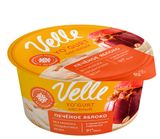 Изображение товара Продукт овсяный Velle Vegan Йогурт печеное яблоко, 140 г