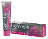 Изображение товара Зубная паста BioMed Sensitive, 100 г