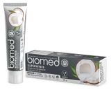 Изображение товара Зубная паста Biomed Superwhite отбеливающая, 100 г