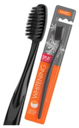 Изображение товара Зубная щетка Splat Whitening Hard жесткая, 1 шт