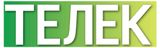 Изображение товара Газета ТЕЛЕК