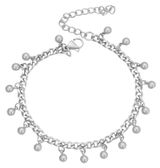 Изображение товара Браслет Golden Tree Шар,  1 шт