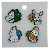 Изображение товара Значки Golden Tree Техас, 1 шт