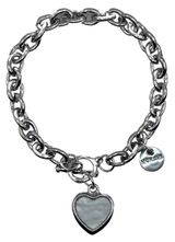 Изображение товара Браслет Golden Tree Цепочка, 1 шт