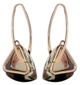 Изображение товара Серьги Golden Tree Капля, 1 пара