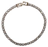 Изображение товара Браслет Golden Tree Камень, 1 шт