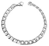 Изображение товара Браслет Golden Tree Цепь 1 шт