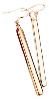 Изображение товара Серьги Golden Tree Спички, 1 пара