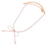 Изображение товара Колье Golden Tree Жемчуг, 1 шт