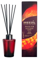 Изображение товара Диффузор ароматический Breesal Passion Манговый шейк