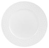 Изображение товара Блюдце Royal Rabbit Cup Марго фарфор, 15 см