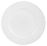 Изображение товара Тарелка обеденная Royal Rabbit Cup Марго фарфор, 26,5 см