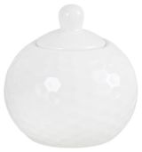 Изображение товара Сахарница Royal Rabbit Cup Марго фарфор, 300 мл