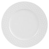 Изображение товара Тарелка суповая Royal Rabbit Cup Марго фарфор, 21,5 см