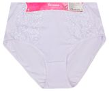 Изображение товара Трусы женские Vanessa белые