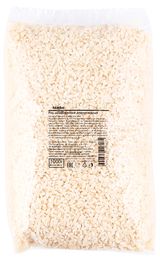 Изображение товара Рис длиннозерный «Каждый день», 1 кг