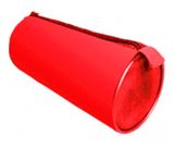 Изображение товара Пенал АШАН Красная Птица, 1 шт в ассортименте