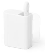 Изображение товара Пресс для зубной пасты Atmosphere Of Art Pure