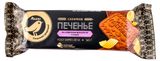 Изображение товара Печенье АШАН Золотая птица на сливочном масле с какао, 160 г