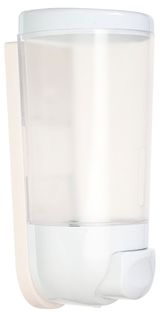 Изображение товара Дозатор для жидкого мыла Vetta Sonwelle настенный