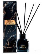 Изображение товара Диффузор ароматический Breesal Terra Mystica Hypnose, 100 мл