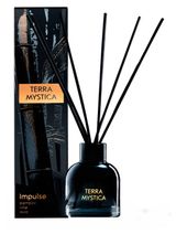 Изображение товара Диффузор ароматический Breesal Terra Mystica Impulse, 100 мл