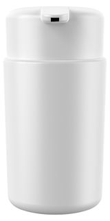 Изображение товара Диспенсер для жидкого мыла Ambient Flux белый