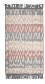 Изображение товара Коврик Cleopatra Килим 60х90 см, 1 шт в ассортименте