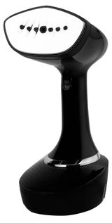 Изображение товара Отпариватель ручной Scarlett SCGS135S22