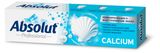 Изображение товара Зубная паста ABSOLUT Professional CALCIUM Реминерализация и восстановление, 110 г