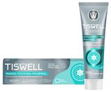 Изображение товара Зубная паста Tiswell реминерализирующая без фтора, 110 г
