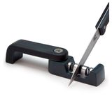 Изображение товара Ножеточка Axwild трёхзонная