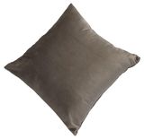 Изображение товара Подушка декоративная Guten Morgen Бархат 40х40 см, 1 шт