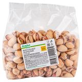 Изображение товара Фисташки «Каждый день» жареные соленые, 300 г