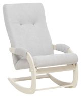 Изображение товара Кресло-качалка Блисс, 50х50х70 см