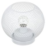 Изображение товара Светильник настольный декоративный Led в стиле лофт, 1 шт в ассортименте