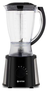 Изображение товара Блендер настольный Vitek VT-8511