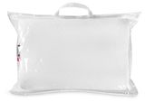 Изображение товара Подушка DOME Memory Foam анатомическая, 48х31х10/11 см
